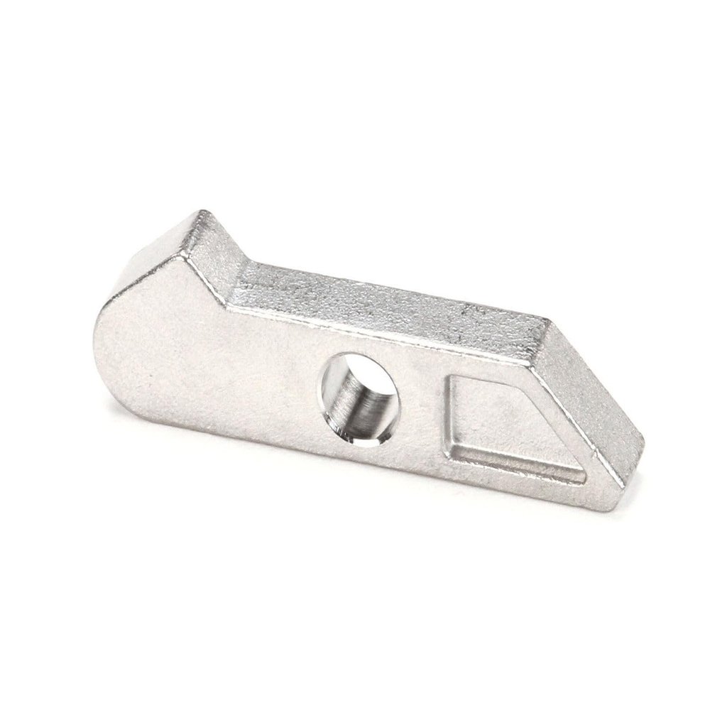 20 SECOND SOAP for Champion - for Moyer Diebel Pawl E Series 204513 -
