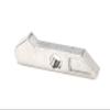 20 SECOND SOAP for Champion - for Moyer Diebel Pawl E Series 204513 - view 1