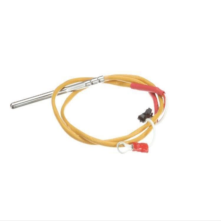 20 SECOND SOAP for Electrolux Professional Temperature for Probe, L500Mm 0C6538 - +