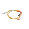 20 SECOND SOAP for Electrolux Professional Temperature for Probe, L500Mm 0C6538 - + view 1