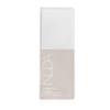 Nuda CloudMist Express Face Tan Water | Streak-Free, Fast-Drying Facial Tanning Mist Self Tanner | with PowerGlow+ Tan Boost Complex & TanLock+ Bronzing Technology | Develops in 3 Hours, (2.5 Fl Oz) view 1