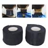 Neck PaperDisposable Neck Strips Stretchy Paper for Professional Barber Salon Hairdressingavoiding The Possibility of Multiple People Sharing Easy to Spread Skin view 1