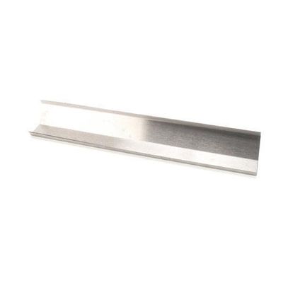 20 SECOND SOAP for Tri-for Star for Manufacturing Radiant; S/S [CFL] 21880434 -