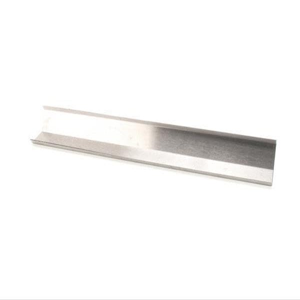 20 SECOND SOAP for Tri-for Star for Manufacturing Radiant; S/S [CFL] 21880434 -