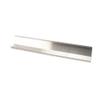 20 SECOND SOAP for Tri-for Star for Manufacturing Radiant; S/S [CFL] 21880434 - view 1