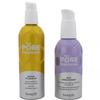Benefit The Porefessional Cleanse Friends 2-Piece Set, (5.0 Ounce Good Cleanup + 5.0 Ounce Get Unblocked) view 1