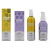 Benefit The Porefessional Cleanse Friends 2-Piece Set, (5.0 Ounce Good Cleanup + 5.0 Ounce Get Unblocked) view 2