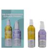 Benefit The Porefessional Cleanse Friends 2-Piece Set, (5.0 Ounce Good Cleanup + 5.0 Ounce Get Unblocked) view 3