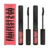 Benefit Fan Fest Fanning & Volumizing Mascara 2-Piece Set (0.3 Ounce Full Size + 0.14 Ounce Mini) view 2