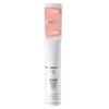 Ioniq One Sprayer, 2459984, The Revolution of Skin Care, Apply Cosmetics Quick and Streak-Free w/Magnetic Skin Technology, 360-Coverage, Natural Looking Self Tanner, Includes Clean Cartridge (Reset) view 1
