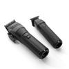 BaBylissPRO FXONE BlackFX Tool Only Hair Clipper + Hair Trimmer view 1