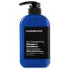 HommeFace 2-in-1 Hair Strengthening Shampoo + Conditioner for Men, 16.9 Fl. Oz. - Hair Thickening, Scalp Exfoliating, Volumizing for Reduced Shedding, Density & Shine view 1