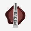 EADEM Le Chouchou Lip Softening Balm, Lip Gloss for Women, Lip Plumper & Lip Mask, Overnight Hydrating & Moisturizing Luxury Lip Balm, 0.5 oz, Boba Bounce view 1