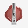 EADEM Le Chouchou Lip Softening Balm, Lip Gloss for Women, Lip Plumper & Lip Mask, Overnight Hydrating & Moisturizing Luxury Lip Balm, 0.5 oz, Burnt Malai view 1