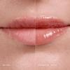 EADEM Le Chouchou Lip Softening Balm, Lip Gloss for Women, Lip Plumper & Lip Mask, Overnight Hydrating & Moisturizing Luxury Lip Balm, 0.5 oz, Burnt Malai view 3