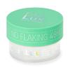 Edge Lux Edge Control Gel with Castor Oil, Keratin, Biotin, and Olive Oil - 48 Hour Maximum Hold, Non-Flaking, Non-Greasy, Scented, Conditioning Styling Gel for All Hair Types view 1