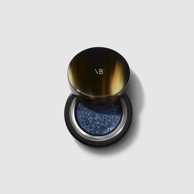 Shimmery Lid Lustre by Victoria Beckham Beauty