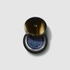 Shimmery Lid Lustre by Victoria Beckham Beauty view 1
