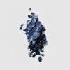 Shimmery Lid Lustre by Victoria Beckham Beauty view 2