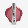 EADEM Le Chouchou Lip Softening Balm, Lip Gloss for Women, Lip Plumper & Lip Mask, Overnight Hydrating & Moisturizing Luxury Lip Balm, 0.5 oz, Fig Sauce view 1