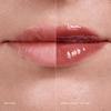EADEM Le Chouchou Lip Softening Balm, Lip Gloss for Women, Lip Plumper & Lip Mask, Overnight Hydrating & Moisturizing Luxury Lip Balm, 0.5 oz, Fig Sauce view 3