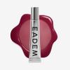 EADEM Le Chouchou Lip Softening Balm, Lip Gloss for Women, Lip Plumper & Lip Mask, Overnight Hydrating & Moisturizing Luxury Lip Balm, 0.5 oz, Bissap Glaze view 1