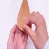 Niibor Camel Toe Concealer, Seamless Camel Toe Preventer, Anti Camel Toe Cover, Breathable Hypoallergenic Adhesive Covers for Seamless Style, Camel Toe Guard Stopper Pack of 4 view 4