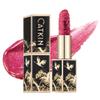 Catkin Moist Lipstick Hydrating High Impact Color Infused with Vitamin E and Avocado Oil Smooth Soft Texture Long Lasting Glow Finish 170 view 1