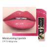 Catkin Moist Lipstick Hydrating High Impact Color Infused with Vitamin E and Avocado Oil Smooth Soft Texture Long Lasting Glow Finish 170 view 2
