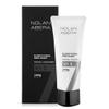 ABERA Nolan Daily Facial Cleanser for Men, Niacinamide + Zincsebum + Soy & Rice Bran Extract, Oil Control & Pore Purifying Face Wash, Refreshing Gentle Cleanser for All Skin Types (3.38 fl oz) view 1