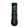 Ava UNI-B Adjustable Stroke Wireless Tattoo Pen - Adj Stroke 2.5mm to 4.5mm (Black, UNI-B Short) view 1