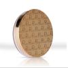Matte & Shimmer Loose Powder for Highlighting, Contouring, and Flawless Finish (02# Rocks) view 3