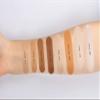 Matte & Shimmer Loose Powder for Highlighting, Contouring, and Flawless Finish (02# Rocks) view 4