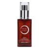 BACK AT ONE From Africa Hair Oil with Marula Oil, Biotin and Panthenol, 1.62 fl oz view 1