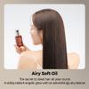 BACK AT ONE From Africa Hair Oil with Marula Oil, Biotin and Panthenol, 1.62 fl oz view 4