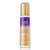 The Mane Choice Ancient Egyptian Antidote Ultimate Definition Setting Mousse view 1