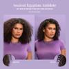 The Mane Choice Ancient Egyptian Antidote Ultimate Definition Setting Mousse view 4