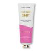 Chez Gagn Intensely Moisturizing Vegan Hand Cream, Jojoba Oil Cocoa Butter,Non-Greasy, Fast-Absorbing, USA - (3.4, Sea Salt, Citrus + Neroli - Hot Girl Shit) view 1