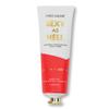 Chez Gagn Intensely Moisturizing Vegan Hand Cream, Jojoba Oil Cocoa Butter,Non-Greasy, Fast-Absorbing, USA - Hand Job, Anti-Granny Hands, Dew Me (3.4, Cypress + Juniper - Sexy as Hell) view 1