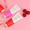 Chez Gagn Intensely Moisturizing Vegan Hand Cream, Jojoba Oil Cocoa Butter,Non-Greasy, Fast-Absorbing, USA - Hand Job, Anti-Granny Hands, Dew Me (3.4, Cypress + Juniper - Sexy as Hell) view 4
