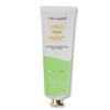 Chez Gagn Intensely Moisturizing Vegan Hand Cream (3.4oz) Jojoba Oil Cocoa Butter- Non-Greasy, Fast-Absorbing, Made In US - Hand Job, Anti-Granny Hands, Dew Me (3.4oz, Eucalyptus) view 1