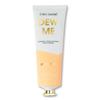 Chez Gagn Dew Me Hand Crme - Grapefruit Scented, 3.4oz, Intensely Moisturizing, No Parabens, Sulfates or Phthalates view 1