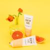 Chez Gagn Dew Me Hand Crme - Grapefruit Scented, 3.4oz, Intensely Moisturizing, No Parabens, Sulfates or Phthalates view 2