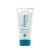 Revitalize and rejuvenate tired, cracked feet with Skin Renew Therapy. Formulated to provide deep hydration and targeted relief for dry skin, leaving your feet smooth, and renewed. 50g view 1