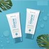 Revitalize and rejuvenate tired, cracked feet with Skin Renew Therapy. Formulated to provide deep hydration and targeted relief for dry skin, leaving your feet smooth, and renewed. 50g view 3