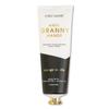 Chez Gagn Intensely Moisturizing Vegan Hand Cream (3.4oz) Jojoba Oil Cocoa Butter- Non-Greasy, Fast-Absorbing, Made In US - Anti-Granny Hands (3.4oz, Orange Vanilla) view 1
