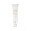 KAYALI Vanilla 28 Hand Cream, 85 ml view 1