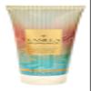 Bath Body Vanilla Romance Scented Body Cream - Ultimate Hydration, 8 Oz - Moisturizing Skincare for Soft & Smooth Skin view 1