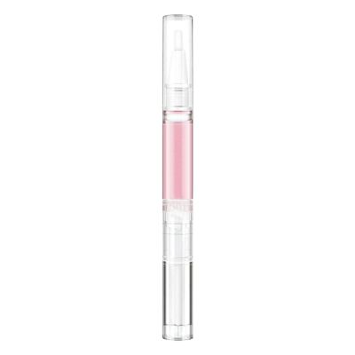 Nail Nutrition Pen Finger Edge Pen Manicure Nail Nutrition Oil Pen Dead Skin Barb Moisturizing Skin Polish
