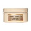 Bath Body Vanilla Romance Body Butter 6.5 Ounces view 1